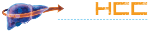 nextgen2026